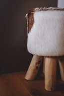 Appartements Sulzer - TOP 31