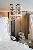 Element Guangzhou Baiyun