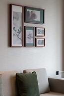 Element Guangzhou Baiyun