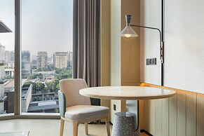 Element Guangzhou Baiyun