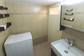 Kallithea Comfy 2 in Kalithea