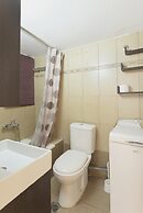 Kallithea Comfy 2 in Kalithea