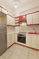 Kallithea Comfy 2 in Kalithea