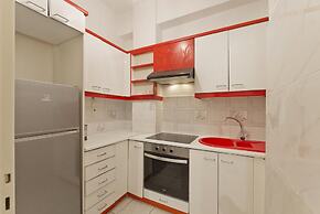 Kallithea Comfy 2 in Kalithea