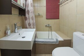 Kallithea Comfy 2 in Kalithea