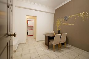 Kallithea Comfy 2 in Kalithea