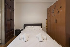 Kallithea Comfy 2 in Kalithea