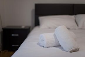 Kallithea Comfy 2 in Kalithea