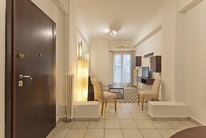 Kallithea Comfy 2 in Kalithea