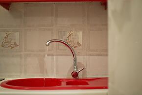 Kallithea Comfy 2 in Kalithea