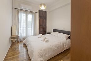 Kallithea Comfy 2 in Kalithea