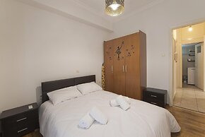 Kallithea Comfy 2 in Kalithea