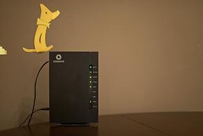 Kallithea Comfy 2 in Kalithea