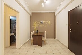 Kallithea Comfy 2 in Kalithea