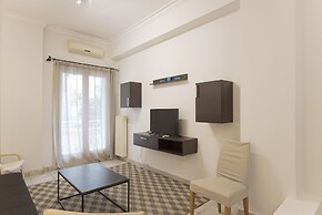 Kallithea Comfy 2 in Kalithea