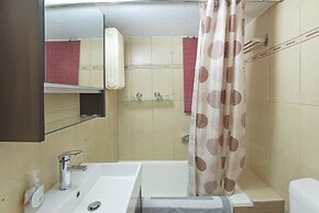 Kallithea Comfy 2 in Kalithea