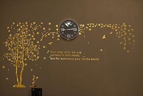 Kallithea Comfy 2 in Kalithea