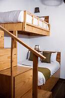 Rustic Luxury Farm Cabin Located in Hwedza - 2031