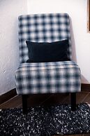 Rustic Luxury Farm Cabin Located in Hwedza - 2031