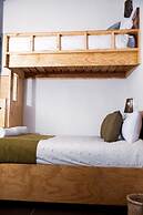 Rustic Luxury Farm Cabin Located in Hwedza - 2031