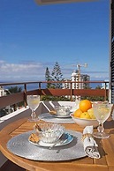 Casa Branca by Madeira Sun Travel