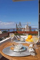 Casa Branca by Homie