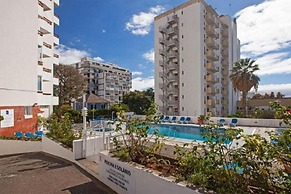 Casa Branca by Homie