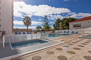 Casa Branca by Homie