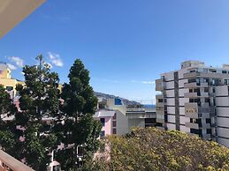 Casa Branca by Homie