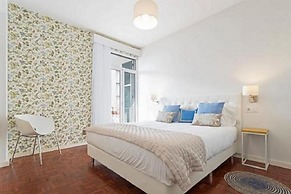 Casa Branca by Homie