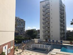 Casa Branca by Homie
