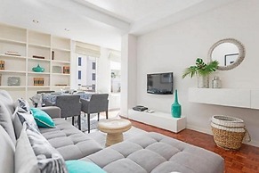 Casa Branca by Homie