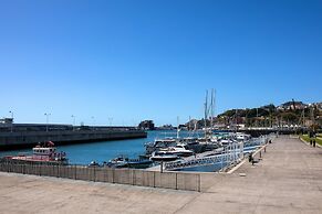 Ribeira das Casas Apt 3F by Homie