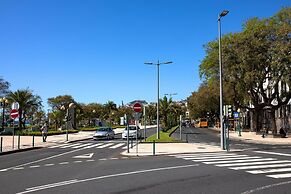 Ribeira das Casas Apt 3F by Homie