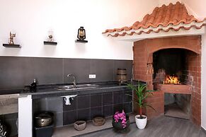 Sea View Villa by Homie