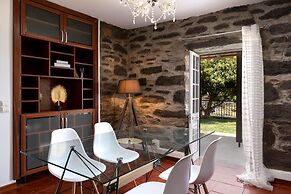Sea View Villa by Homie