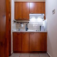 Katrina Studio 2 Ground Floor