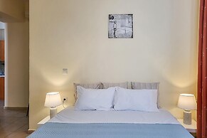 Katrina Studio 2 Ground Floor