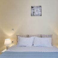 Katrina Studio 2 Ground Floor