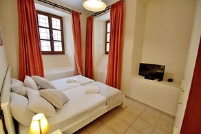 Katrina Studio 2 Ground Floor