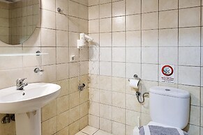 Katrina Studio 2 Ground Floor