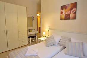 Katrina Studio 2 Ground Floor