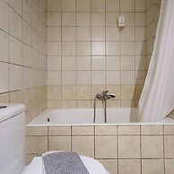 Katrina Studio 2 Ground Floor