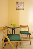 Katrina Studio 2 Ground Floor