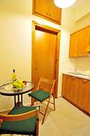 Katrina Studio 2 Ground Floor