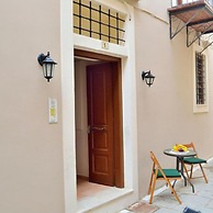 Katrina Studio 2 Ground Floor