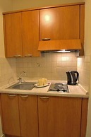 Katrina Studio 2 Ground Floor