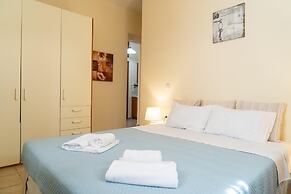 Katrina Studio 2 Ground Floor