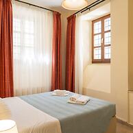 Katrina Studio 2 Ground Floor