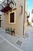 Katrina Studio 2 Ground Floor